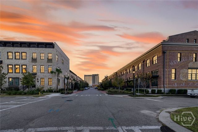 $1,695,000 | 456 Port Street, Savannah, GA 31401