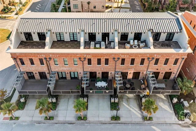$1,695,000 | 456 Port Street, Savannah, GA 31401