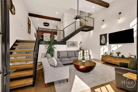 $1,695,000 | 456 Port Street, Savannah, GA 31401