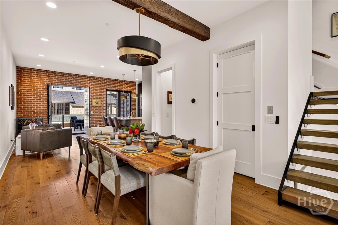 456 Port Street Savannah, GA 31401 - Photo 10 of 58