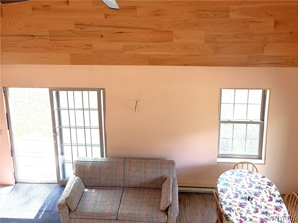 11709 Scotch Road Freedom, NY 14065 - Photo 12 of 30