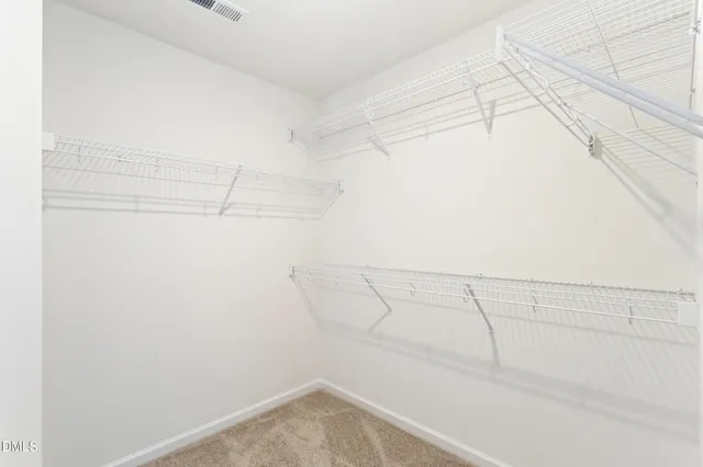 $479,900 | 10333 Hamish Drive, Zebulon, NC 27597