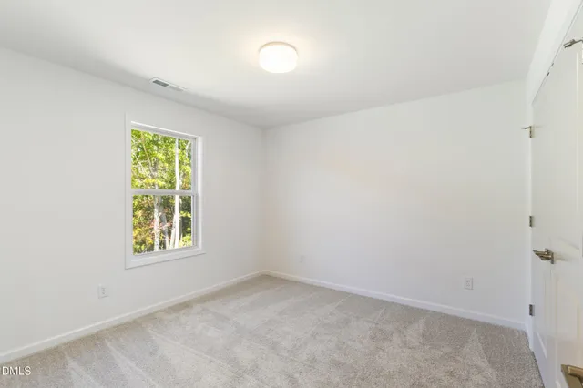 $479,900 | 10333 Hamish Drive, Zebulon, NC 27597