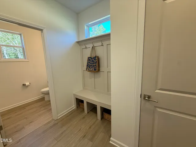 $479,900 | 10333 Hamish Drive, Zebulon, NC 27597