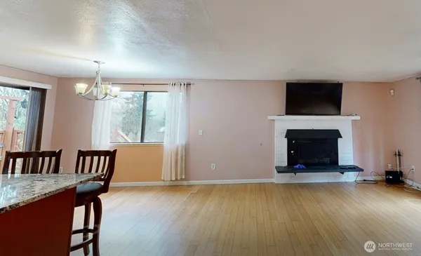 $2,700 | 26235 46th Avenue South, Kent, WA 98032