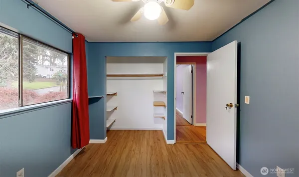 $2,700 | 26235 46th Avenue South, Kent, WA 98032