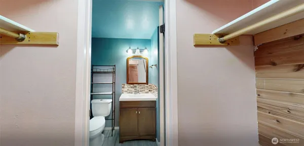 $2,700 | 26235 46th Avenue South, Kent, WA 98032