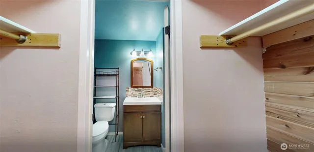 $2,700 | 26235 46th Avenue South, Kent, WA 98032