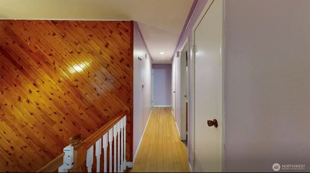 $2,700 | 26235 46th Avenue South, Kent, WA 98032