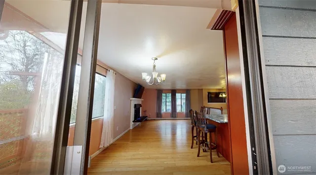 $2,700 | 26235 46th Avenue South, Kent, WA 98032