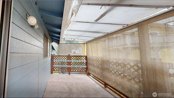 $2,700 | 26235 46th Avenue South, Kent, WA 98032