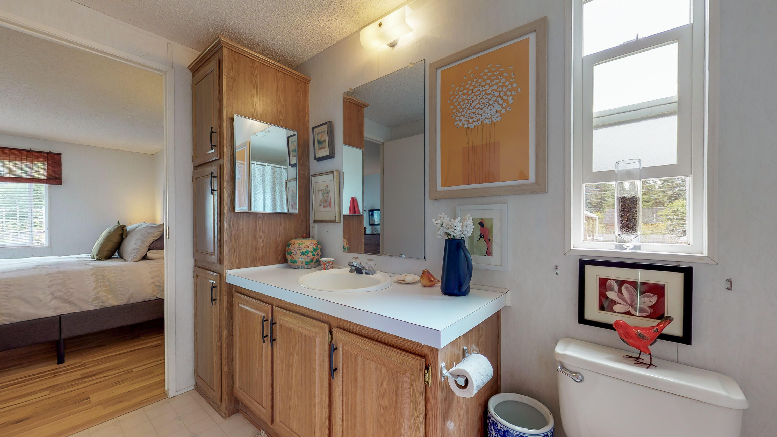 3656 Old Arcata Road, Unit 9 Eureka, CA 95503 - Photo 20 of 33