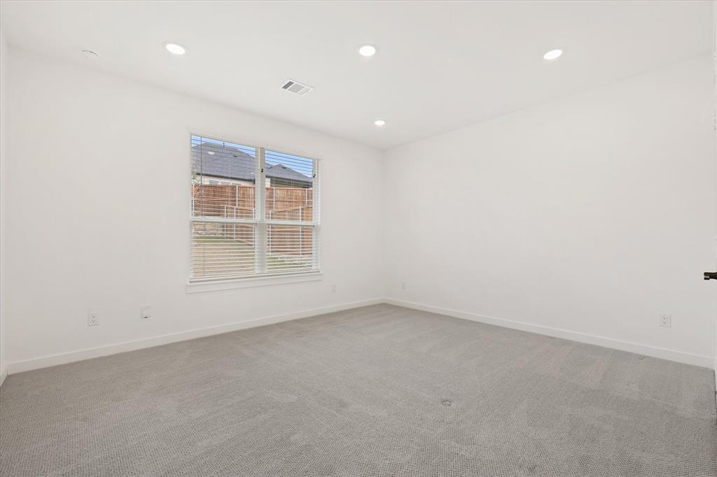 7136 Intrepid Drive Fort Worth, TX 76179 - Photo 22 of 31