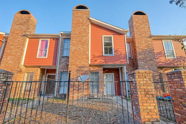 $1,399 | 7726 West Gulf Bank Road, Houston, TX 77040