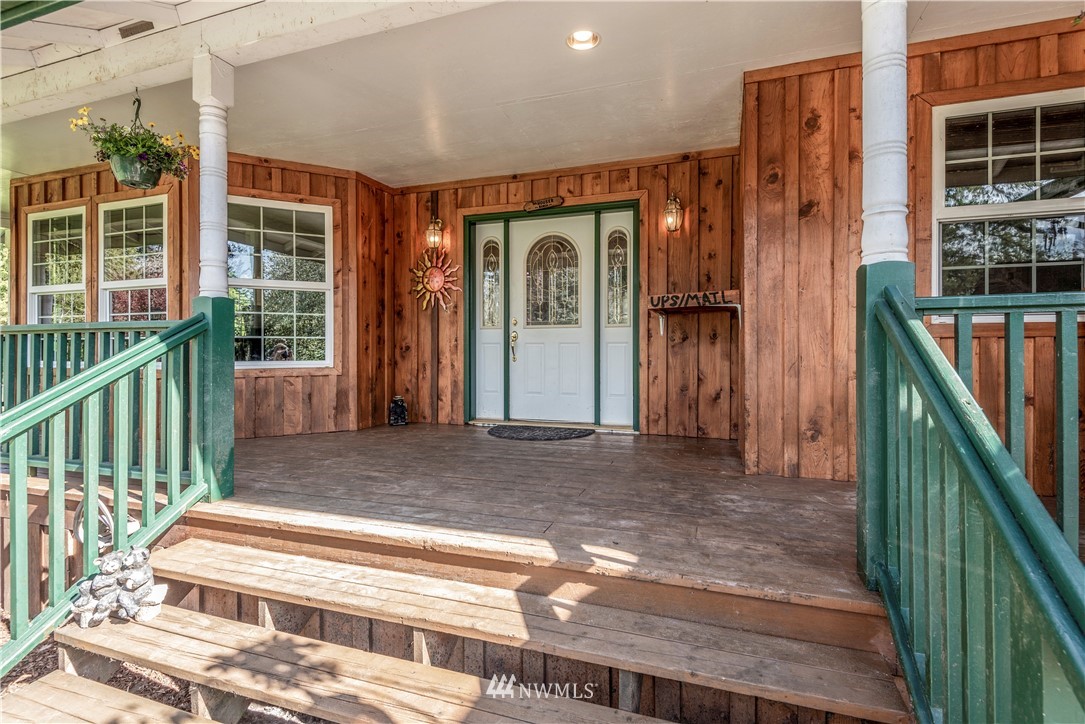 981 Sandy Bend Road Castle Rock, WA 98611 - Photo 11 of 37 Gallery Image 11