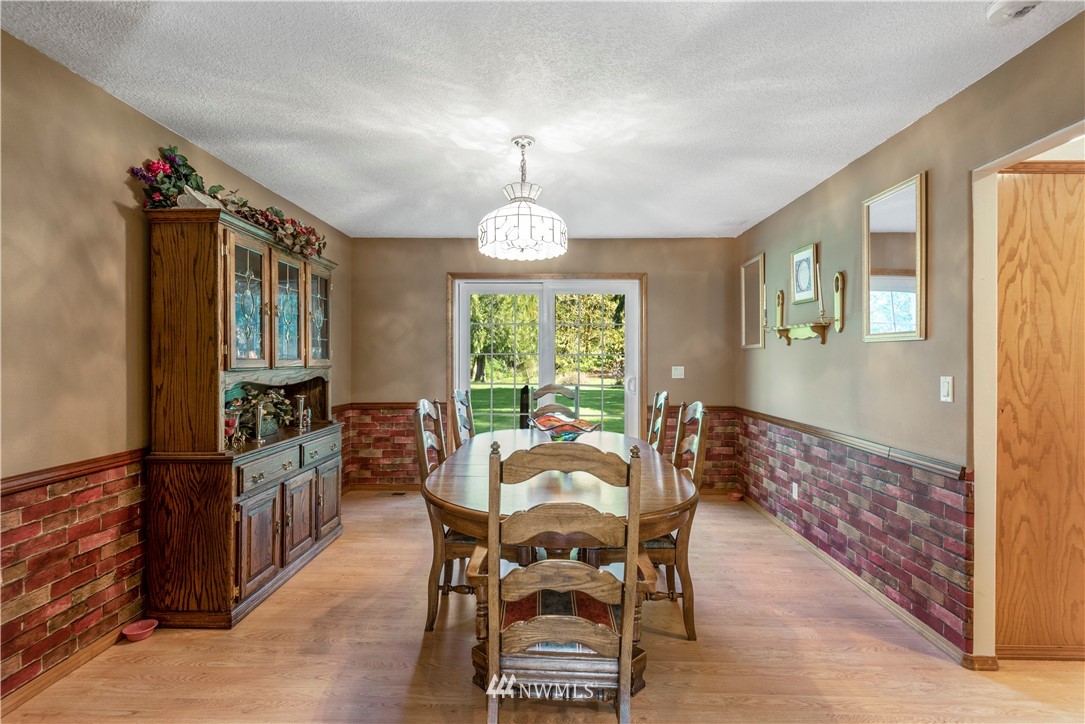 981 Sandy Bend Road Castle Rock, WA 98611 - Photo 14 of 37 Gallery Image 14