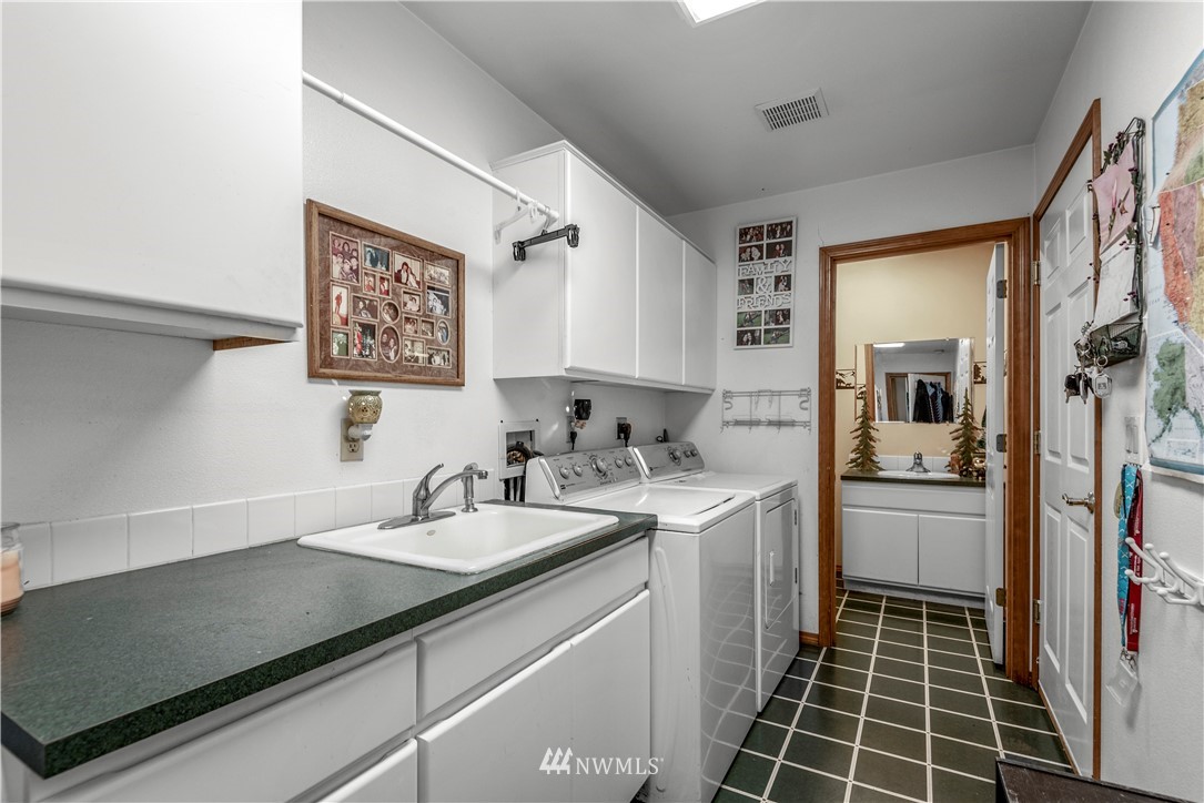 981 Sandy Bend Road Castle Rock, WA 98611 - Photo 22 of 37 Gallery Image 22