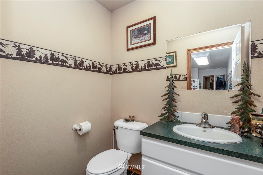 981 Sandy Bend Road Castle Rock, WA 98611 - Photo 23 of 37 Gallery Image 23