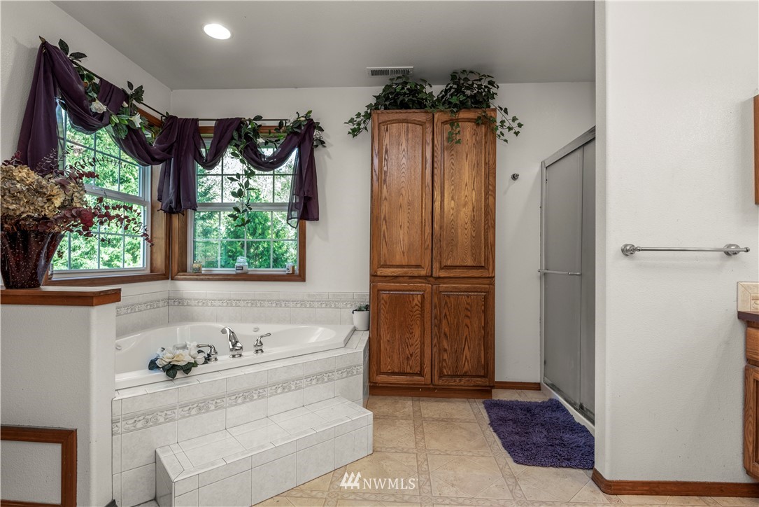 981 Sandy Bend Road Castle Rock, WA 98611 - Photo 27 of 37 Gallery Image 27