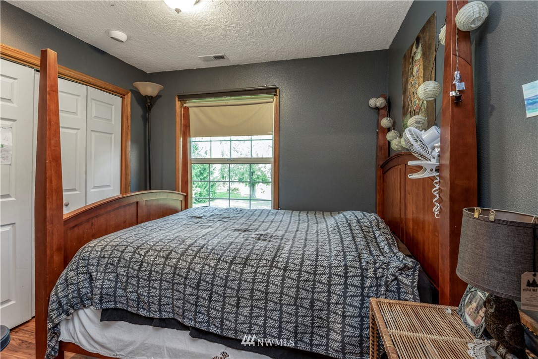 981 Sandy Bend Road Castle Rock, WA 98611 - Photo 30 of 37 Gallery Image 30