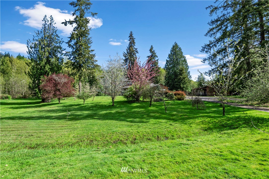 981 Sandy Bend Road Castle Rock, WA 98611 - Photo 32 of 37 Gallery Image 32