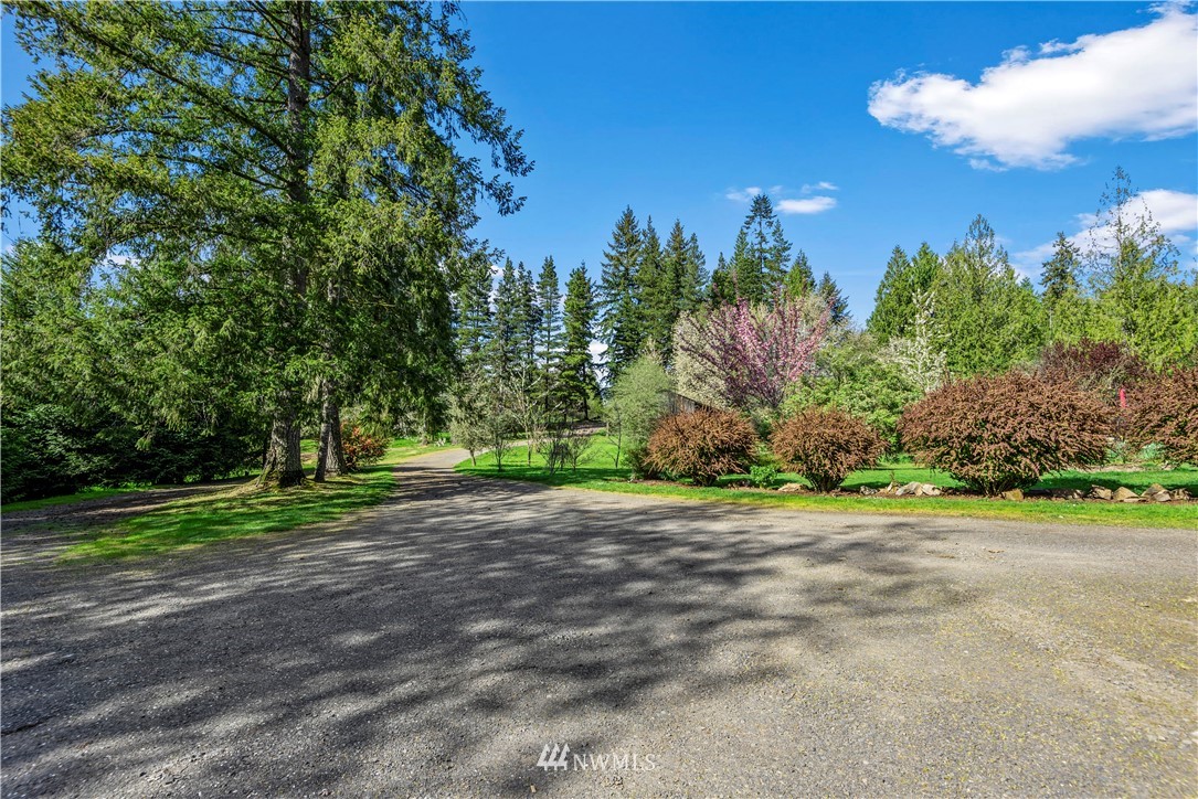 981 Sandy Bend Road Castle Rock, WA 98611 - Photo 36 of 37 Gallery Image 36