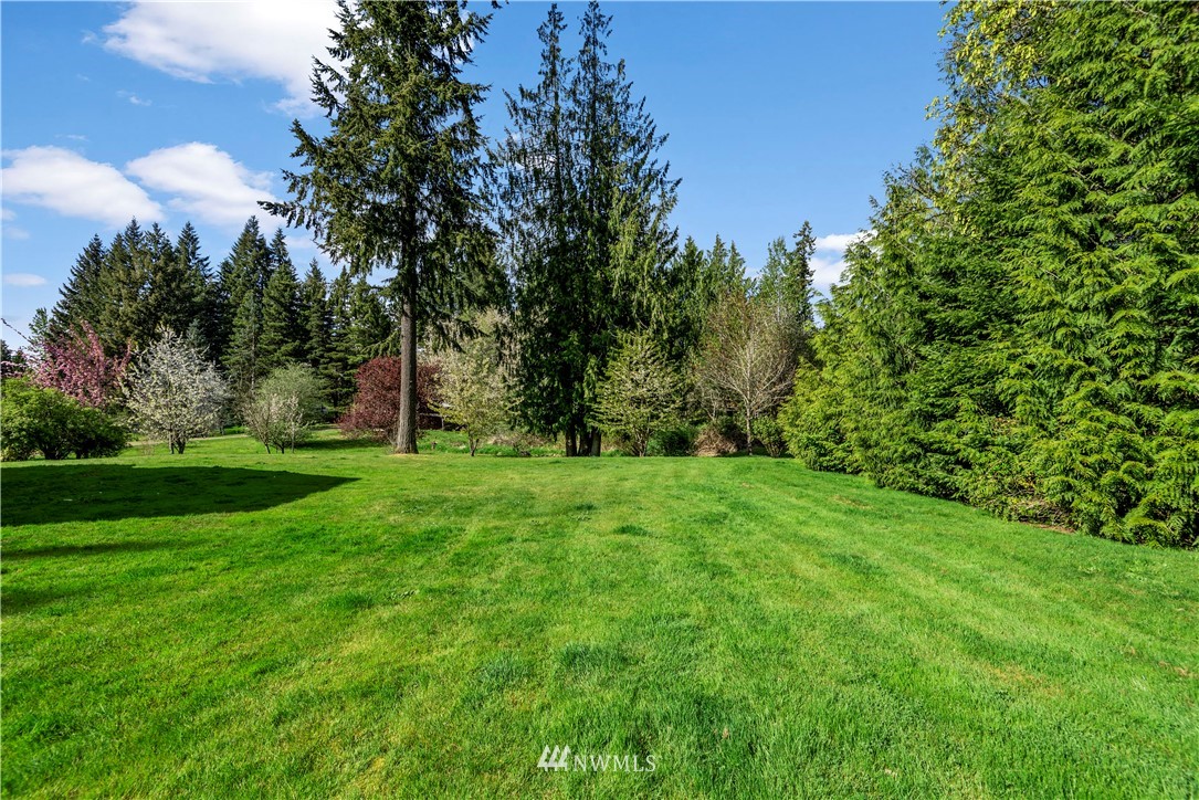 981 Sandy Bend Road Castle Rock, WA 98611 - Photo 7 of 37 Gallery Image 7