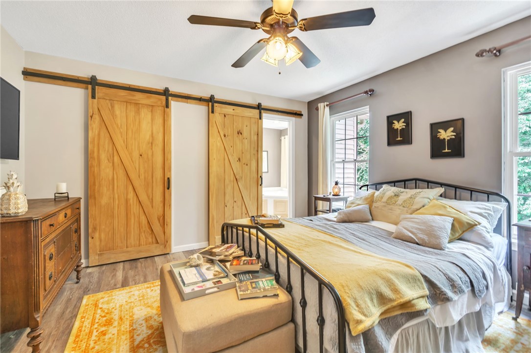 180 Grand Oak Circle Pendleton, SC 29670 - Photo 11 of 31