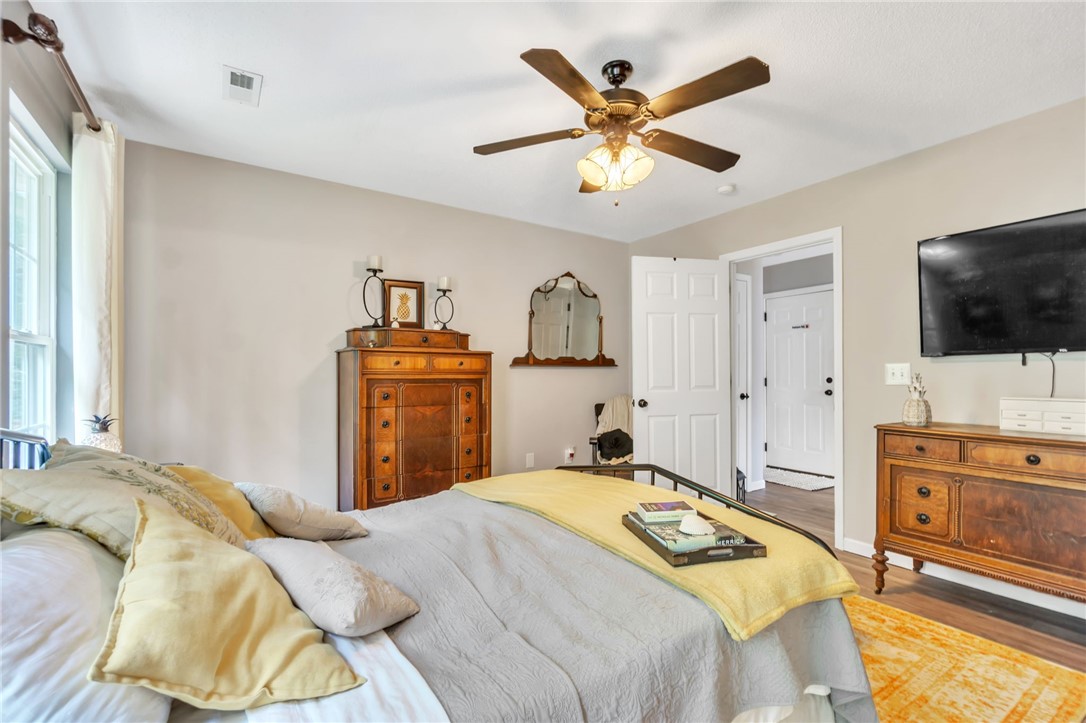 180 Grand Oak Circle Pendleton, SC 29670 - Photo 12 of 31