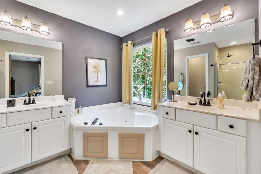 180 Grand Oak Circle Pendleton, SC 29670 - Photo 13 of 31