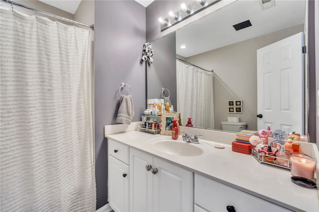 180 Grand Oak Circle Pendleton, SC 29670 - Photo 14 of 31