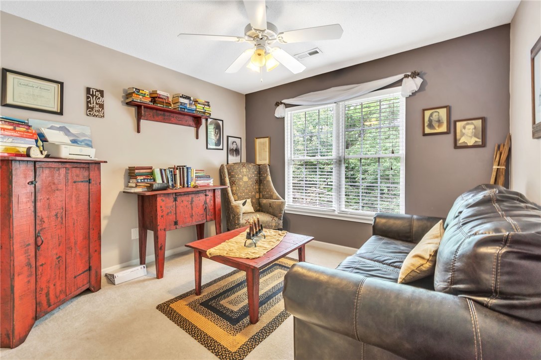 180 Grand Oak Circle Pendleton, SC 29670 - Photo 15 of 31