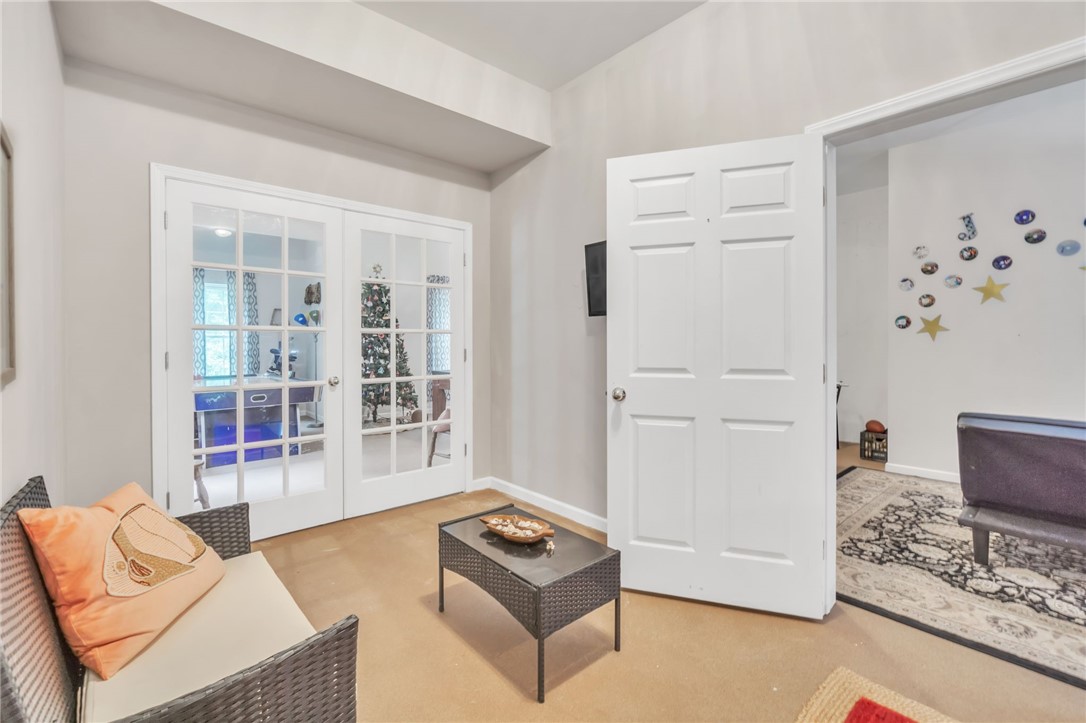 180 Grand Oak Circle Pendleton, SC 29670 - Photo 16 of 31