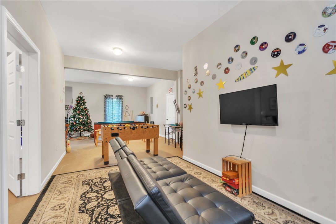 180 Grand Oak Circle Pendleton, SC 29670 - Photo 17 of 31