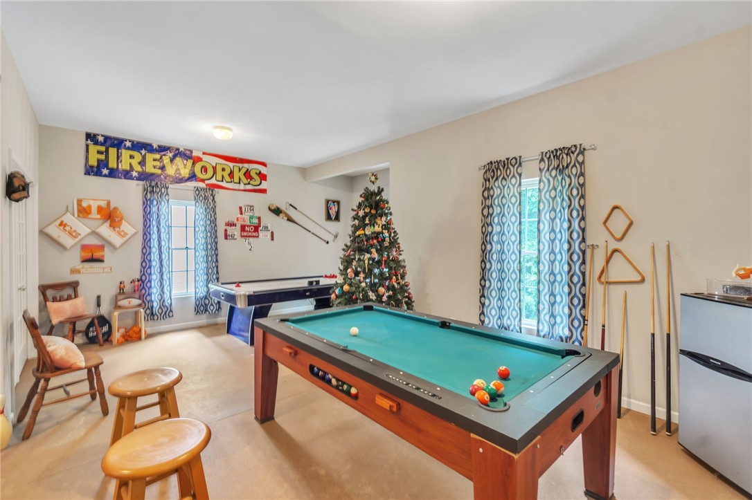 180 Grand Oak Circle Pendleton, SC 29670 - Photo 18 of 31