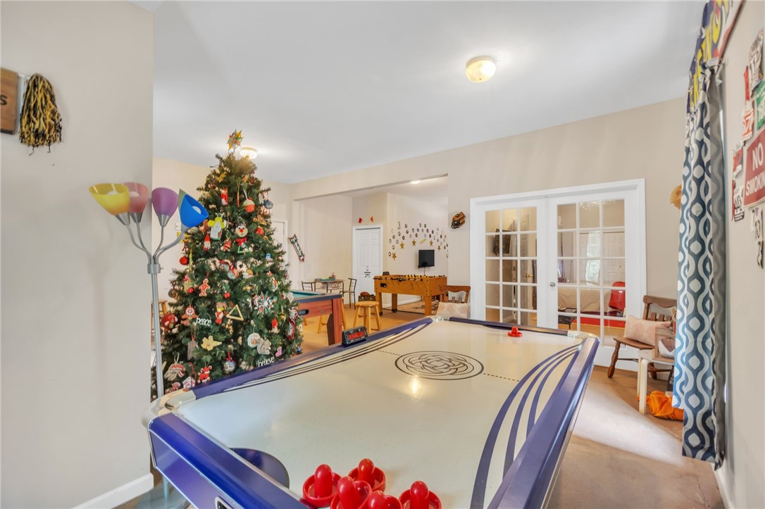 180 Grand Oak Circle Pendleton, SC 29670 - Photo 19 of 31