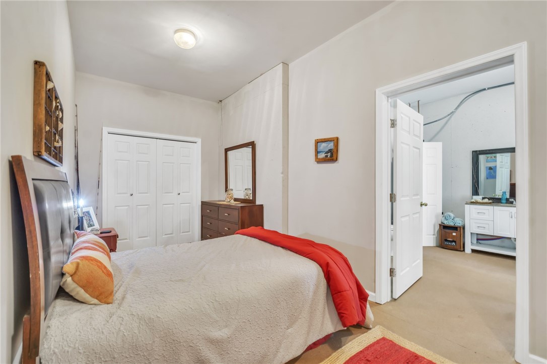 180 Grand Oak Circle Pendleton, SC 29670 - Photo 20 of 31