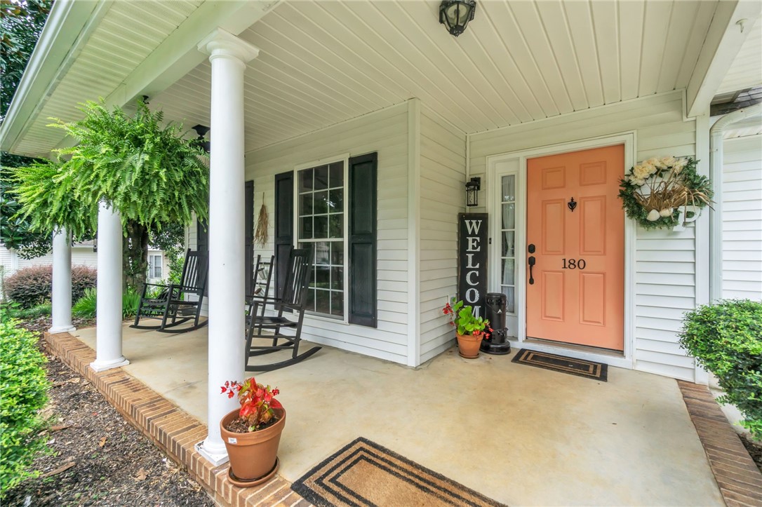 180 Grand Oak Circle Pendleton, SC 29670 - Photo 2 of 31