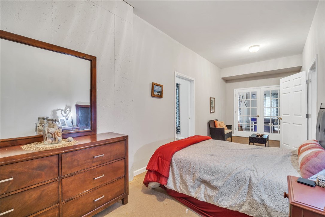 180 Grand Oak Circle Pendleton, SC 29670 - Photo 21 of 31