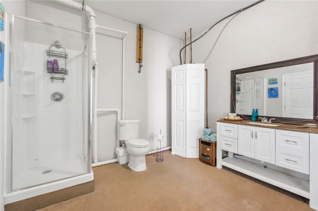 180 Grand Oak Circle Pendleton, SC 29670 - Photo 22 of 31