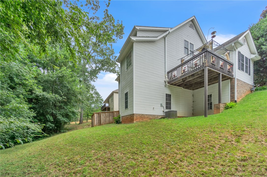 180 Grand Oak Circle Pendleton, SC 29670 - Photo 23 of 31