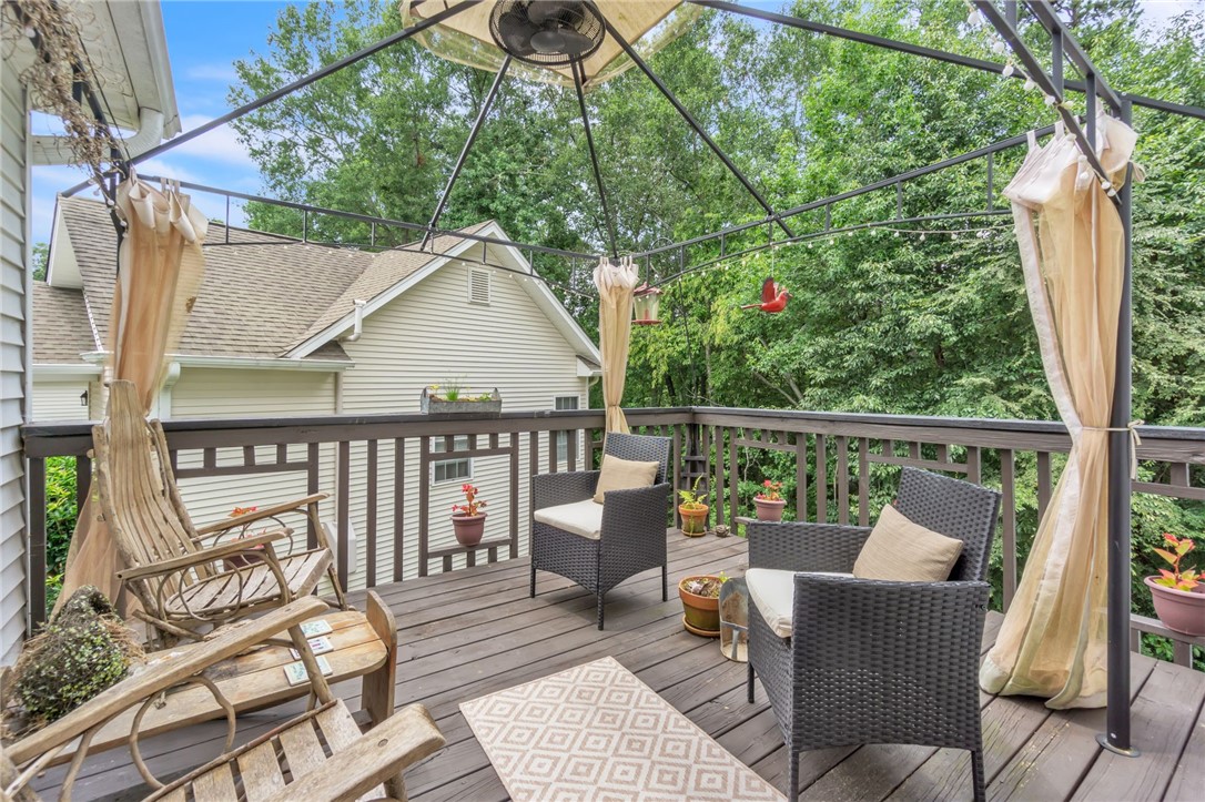 180 Grand Oak Circle Pendleton, SC 29670 - Photo 24 of 31