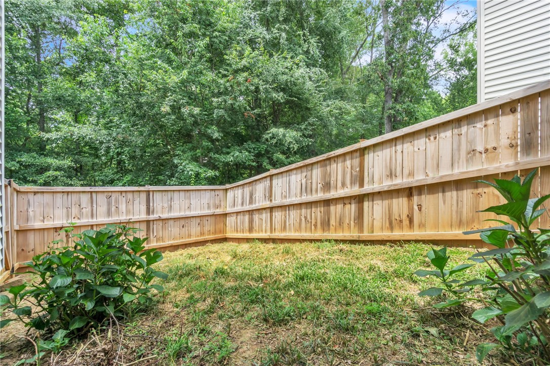 180 Grand Oak Circle Pendleton, SC 29670 - Photo 25 of 31