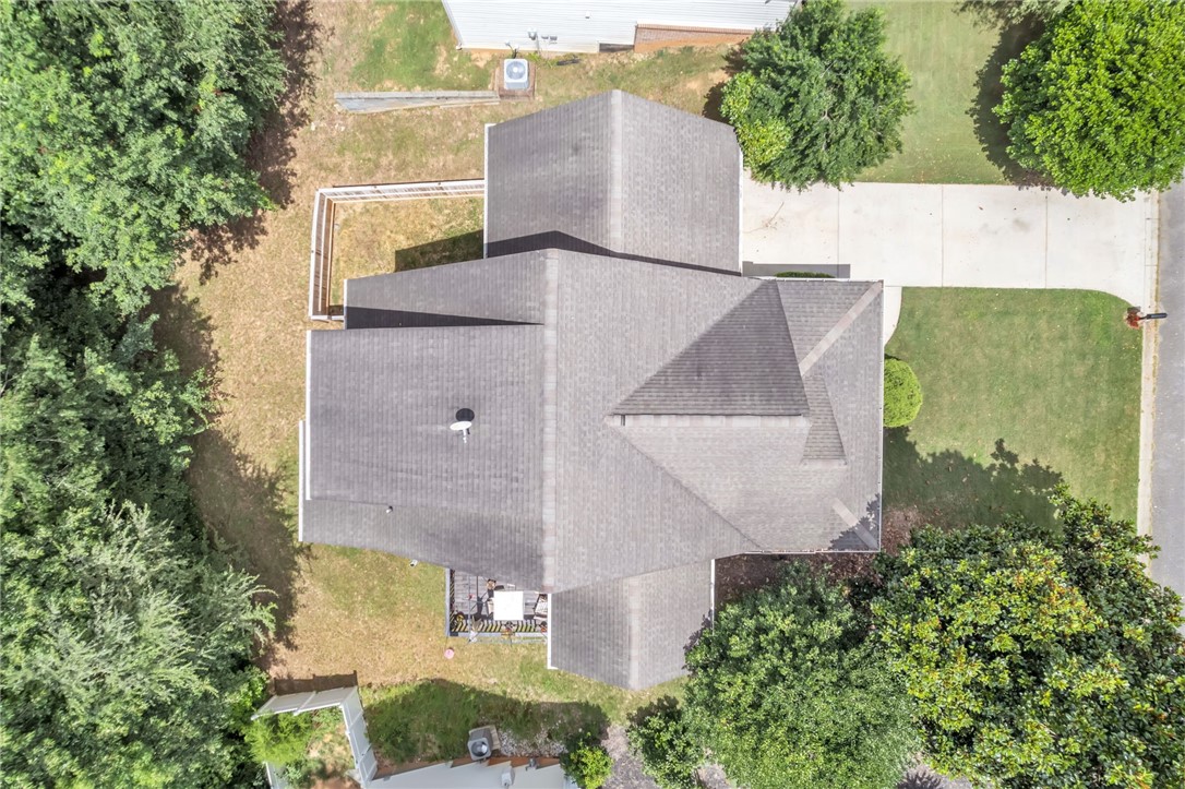 180 Grand Oak Circle Pendleton, SC 29670 - Photo 27 of 31