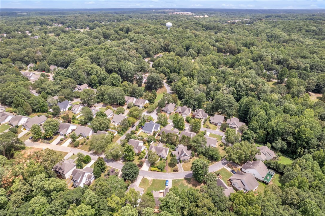180 Grand Oak Circle Pendleton, SC 29670 - Photo 28 of 31