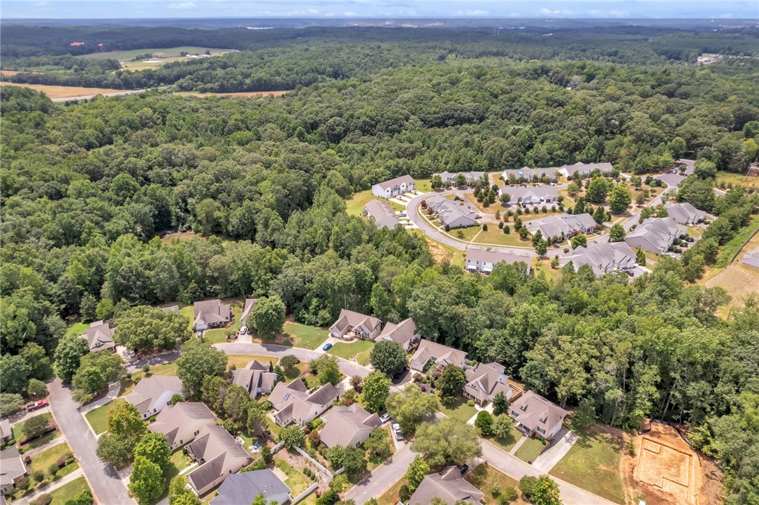 180 Grand Oak Circle Pendleton, SC 29670 - Photo 29 of 31