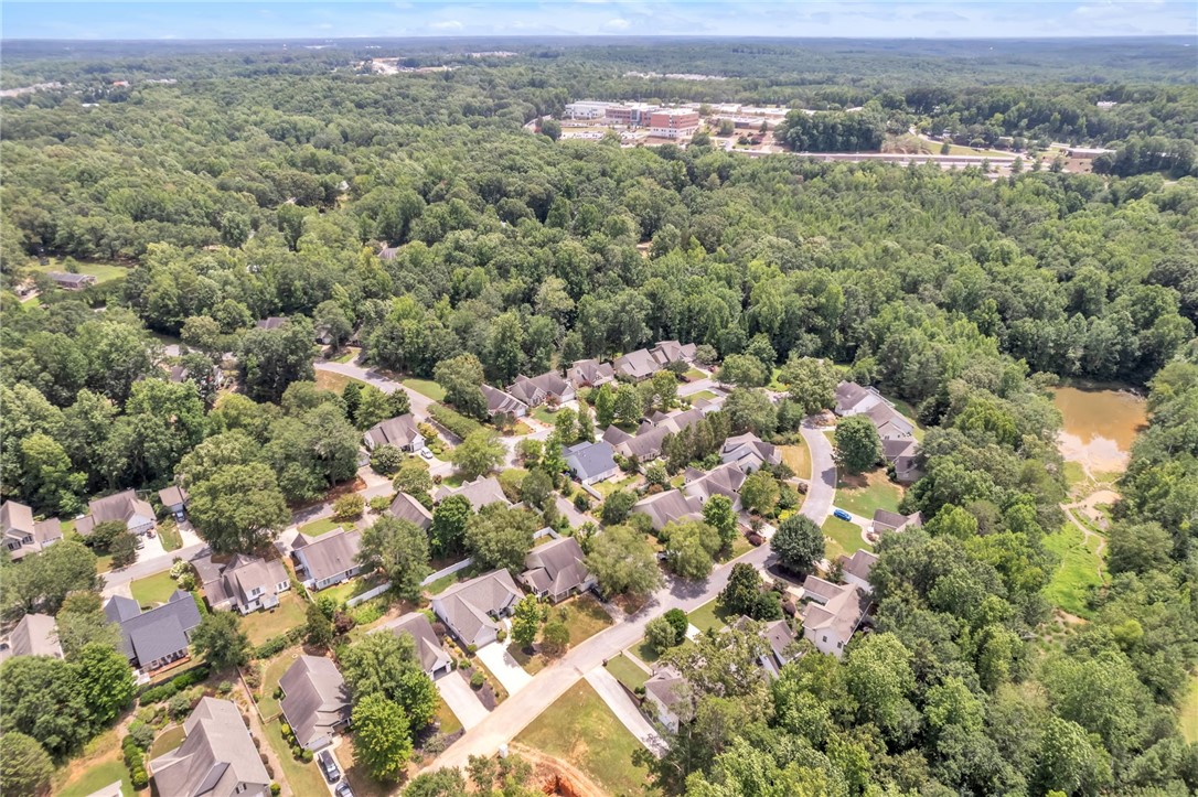 180 Grand Oak Circle Pendleton, SC 29670 - Photo 30 of 31