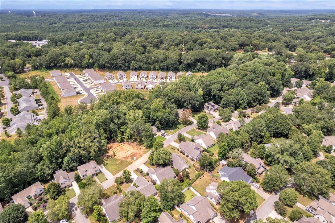 180 Grand Oak Circle Pendleton, SC 29670 - Photo 31 of 31