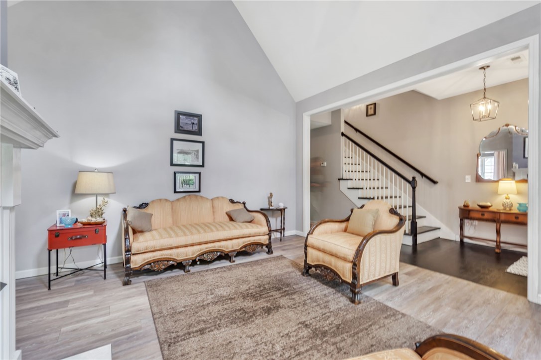 180 Grand Oak Circle Pendleton, SC 29670 - Photo 4 of 31