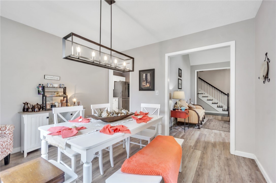 180 Grand Oak Circle Pendleton, SC 29670 - Photo 5 of 31